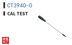 CT3940-0 ͼƬ